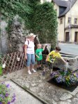 2019-07-27 - 13-45-53 - fränkische schweiz